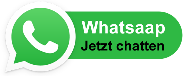 Whatsapp Logo